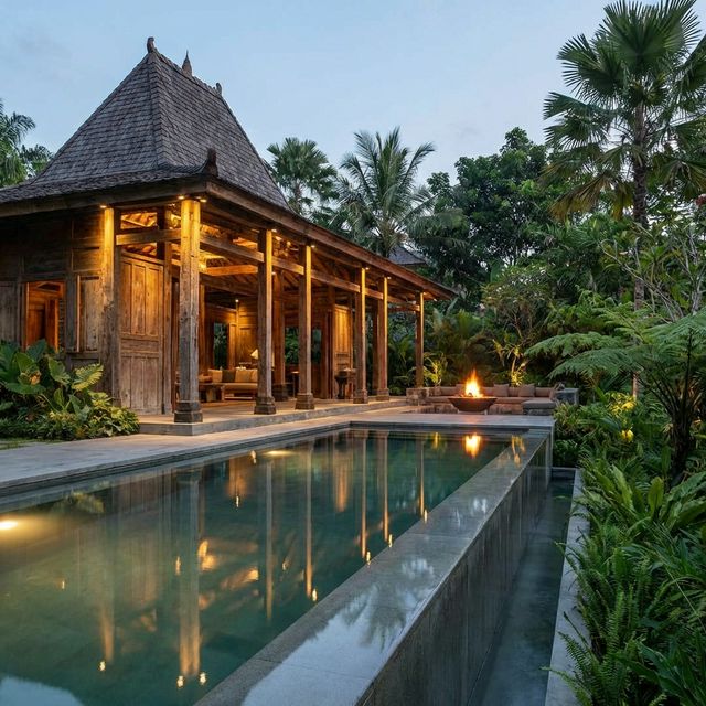 Smart City Dashboard