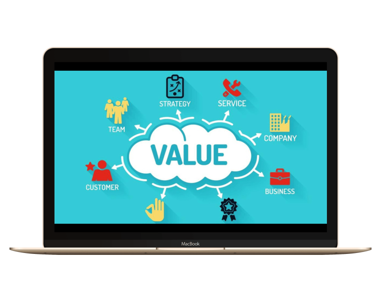Menciptakan_Nilai_dan_Menangkap_Kembali_Nilai_dari_Pelanggan