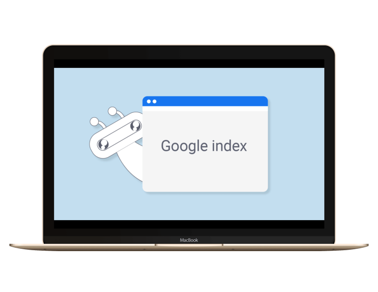 Cara_Index_Artikel_ke_Google_dalam_Hitungan_Menit_bahkan_bisa_Detik