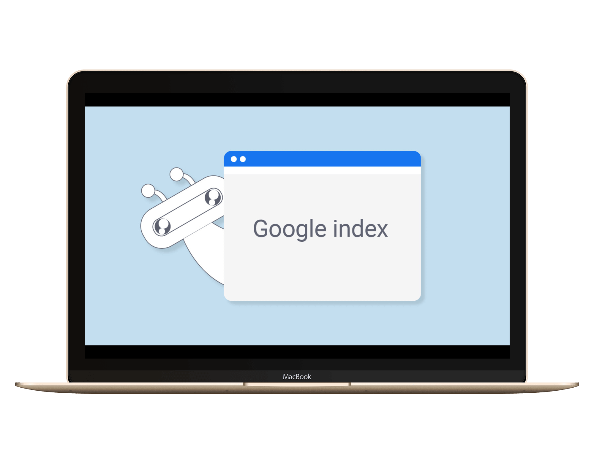 Cara_Index_Artikel_ke_Google_dalam_Hitungan_Menit_bahkan_bisa_Detik
